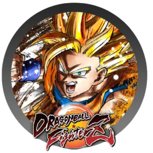 Free Dragon Ball Fighterz APK