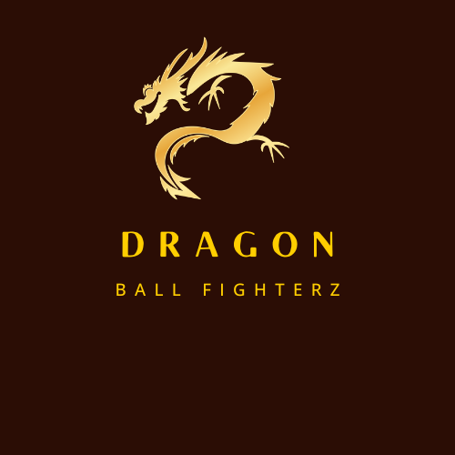 dragon ball fighterz ios download