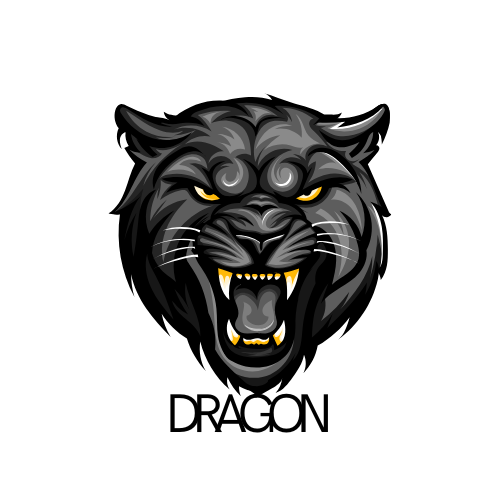 DRAGON BALL