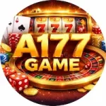 A177 game