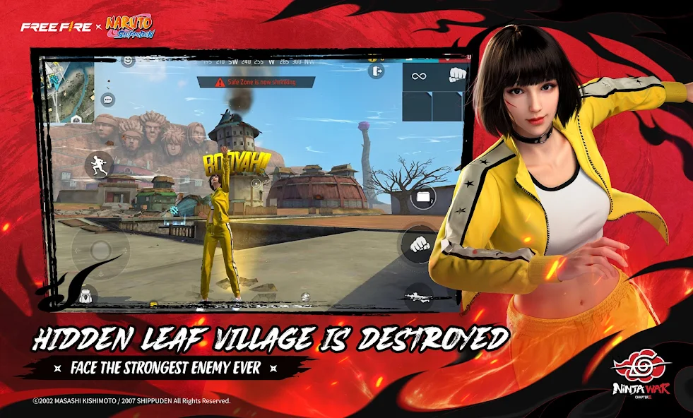 ucaruco apk free for android