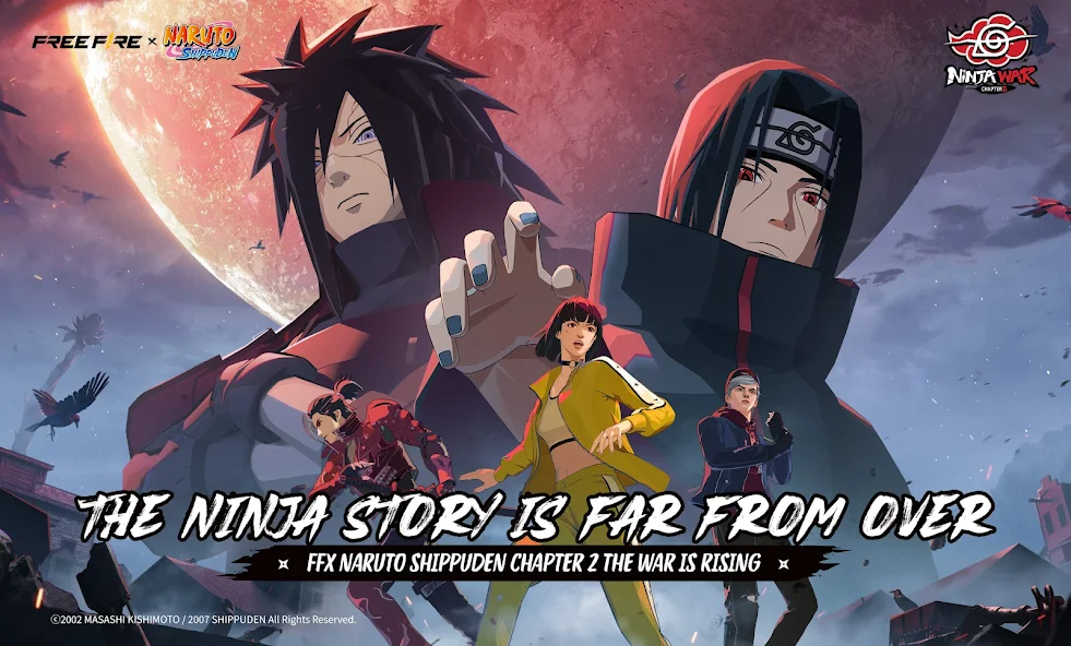 ucatruco apk download 2025