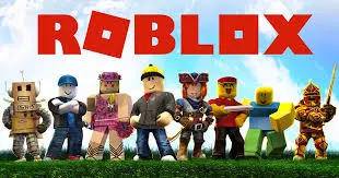 Roblox panel garrutrucoff apk 2025