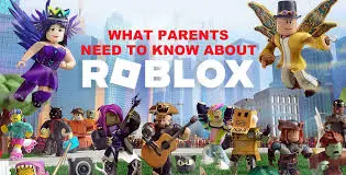 Garrutrucoff apk roblox 2025 new