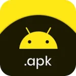 generador mod apk