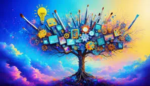 Generador Mod APK  2025 download