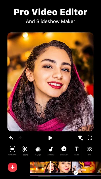 inshot mod app download apk 2025 latest version