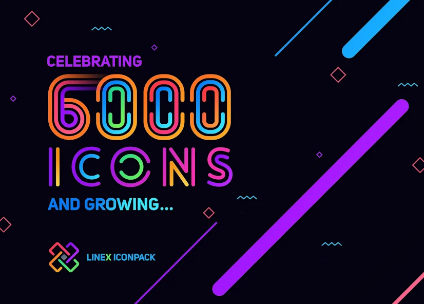 linux mod apk download latest version