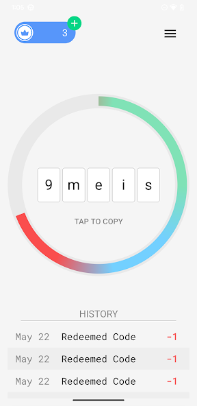 unlocker mod apk download latest version 2025