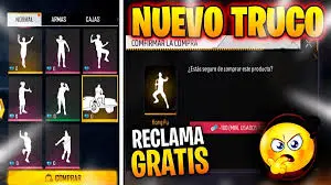 pricomplo apk free fire