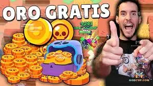 alcitruco brawl stars