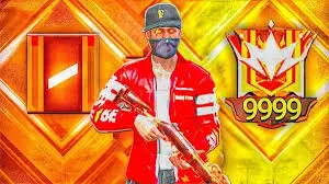 Azcatruco APK Download