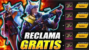 Dinocomploff apk 2025 free fire