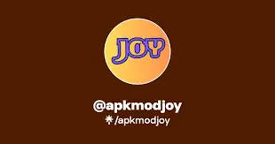 APKmodjoy APK download