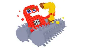 how to unlock 67 steal a brainrot roblox 