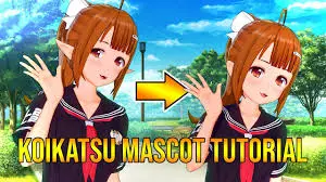 pricomplo apk roblox 2025