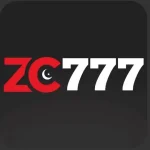 zc777 game