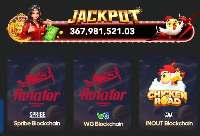 chicken road game zc777 game apk