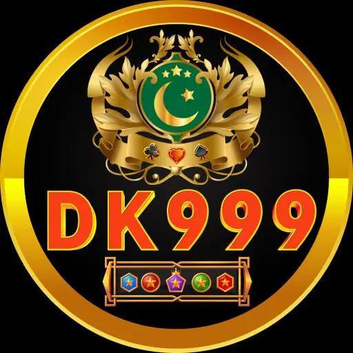 DK999 Game