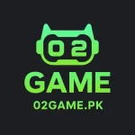 02 Game Download