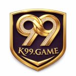 K99-game