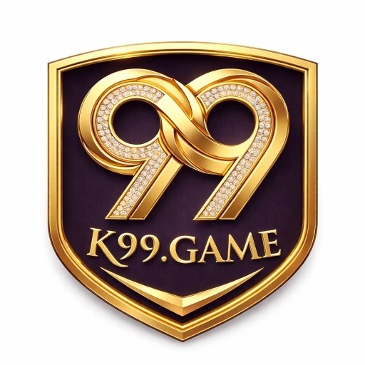 k99-game