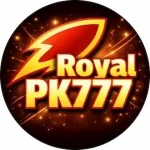 royalpk777 game