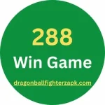 288 win game