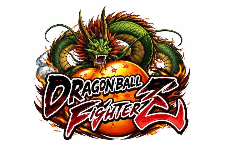 dragon ball fighter game