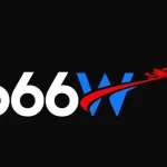 666w