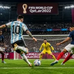 FIFA WORLD CUP